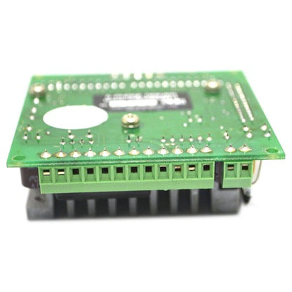 VEXTA Oriental CSD5814N-T Driver 1PC CSD5814NT ping