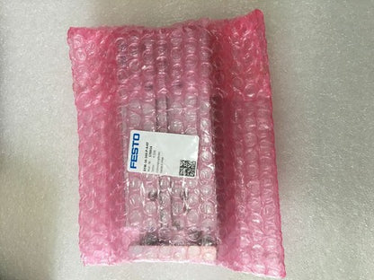 Festo DFM-16-100-P-A-KF 170914 Cylinder One ping