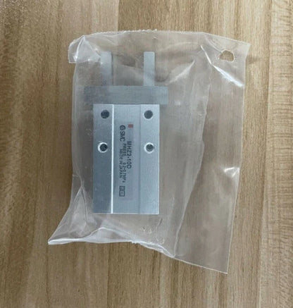 1PC SMC MHZ2-10D Cylinder MHZ210D Free Shipping