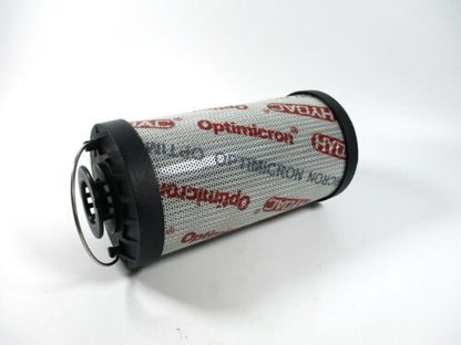 1Pcs 0330R010BN4HC FOR Hydac Hydraulic Filter 0330 R 010 BN4HC