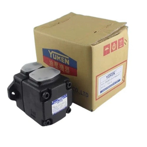 YUKEN PV2R1-25-F-RAA-43 Vane Pump 1PC ping