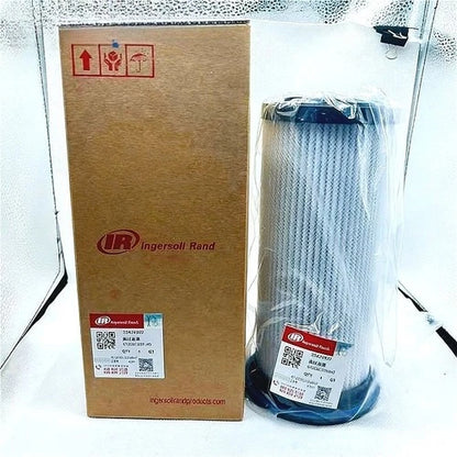 Ingersoll Rand Oil Filter Element - 23424922
