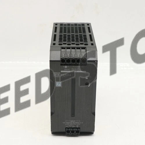 1PCS OMRON S8VK-C24024 Universal I/O Single Phase Power Supply