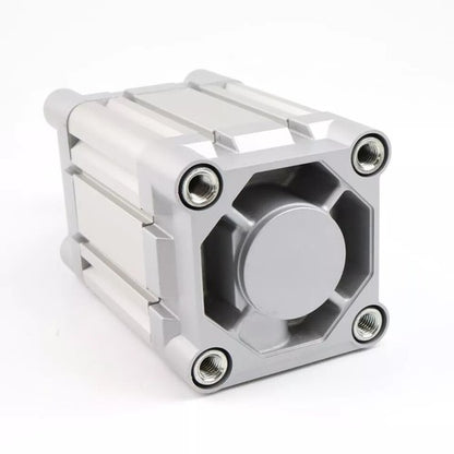 Festo 163433 DNC-80-25-PPV-A Cylinder One DNC8025PPVA ping