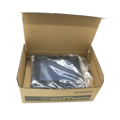 Mitsubishi GT1050-QBBD-C Touch Screen One ping