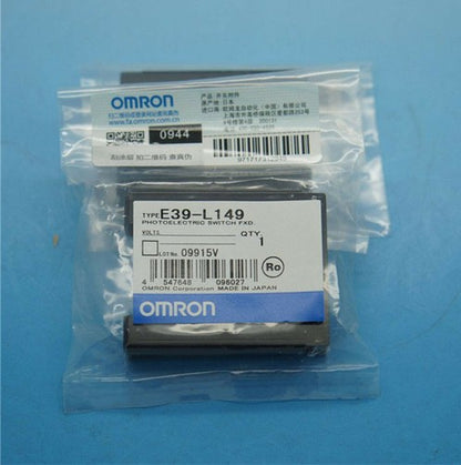 Omron E39-L149 Mounting Bracket E39L149  One Free Shipping