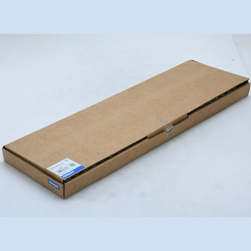One Omron C200H-BC101-V2 Base Unit C200HBC101V2 ping