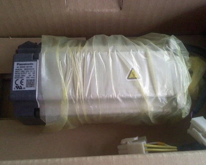 Omron R88M-G40030H-BS2-Z Servo Motor 1PC ping