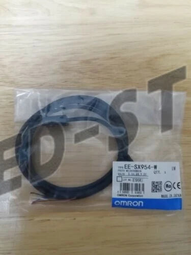 1PCS Omron EE-SX954-W Photo Microsensor EESX954W
