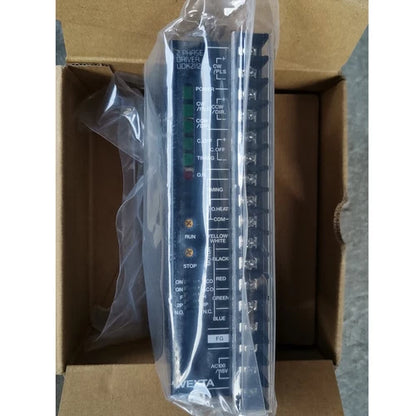 VEXTA Oriental UDK2112 Stepper Driver 1PC ping