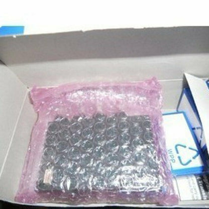 1PC Panasonic AFP0RC32CT FP0R-C32CT Control Unit ping