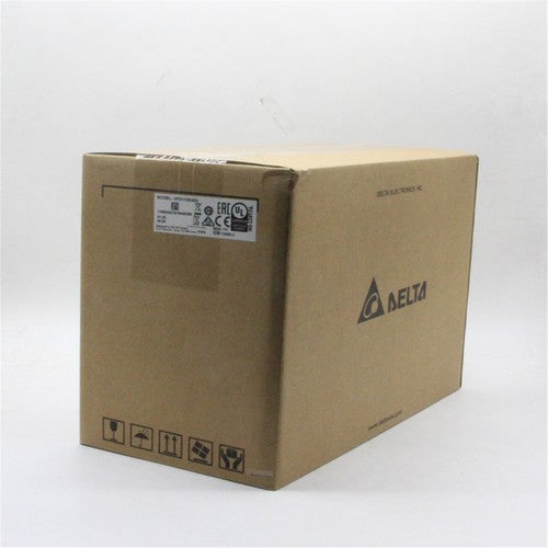 Delta VFD110E43A 11kW 3 PHASE Inverter One ping