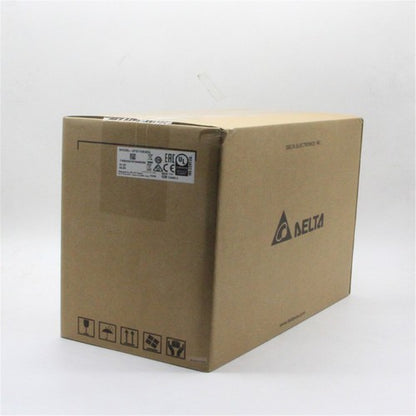 Delta VFD110E43A 11kW 3 PHASE Inverter One ping