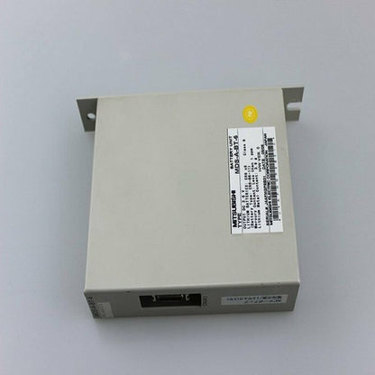 1PC Mitsubishi MDS-A-BT-6 Servo Drive MDSABT6 ping
