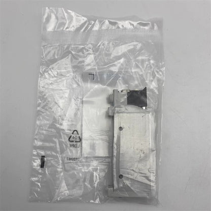 Festo VUVG-L14-M52-MT-G18-1P3 574371 Solenoid Valve One Free Shipping