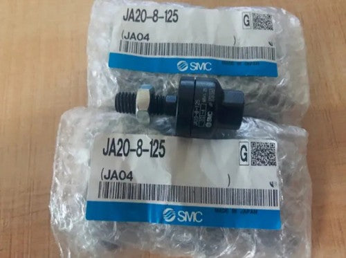 1PC SMC JA20-8-125 Floating Joint JA208125 Free Shipping