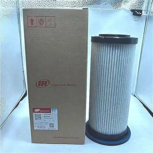 Ingersoll Rand Oil Filter Element - 23424922