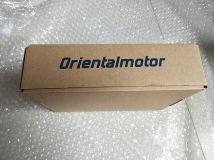 VEXTA ASD12A-C Oriental Stepper Driver 1PC ping ASD12AC
