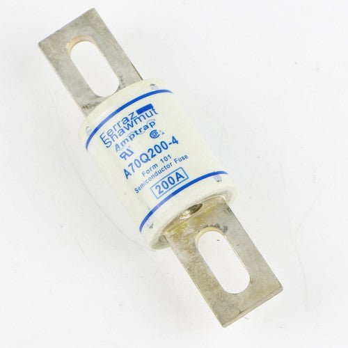 Module FERRAZ A70Q200-4