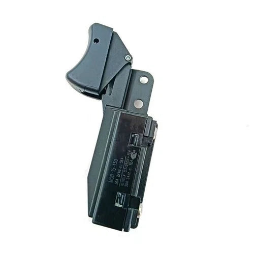 For DCS391 For DW369 Circular Saw Switch Trigger Assembly Power Tool Maintenance