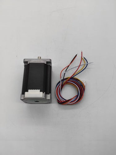 SANYO 103H7823-0440 Stepper Motor 1PC 103H78230440 ping