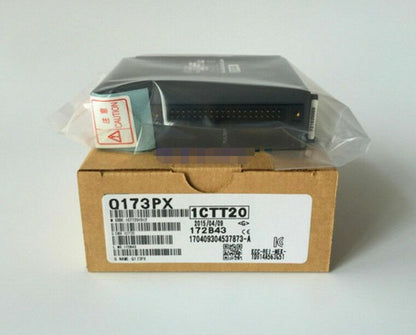 1PC Mitsubishi Q173PX PLC Module ping