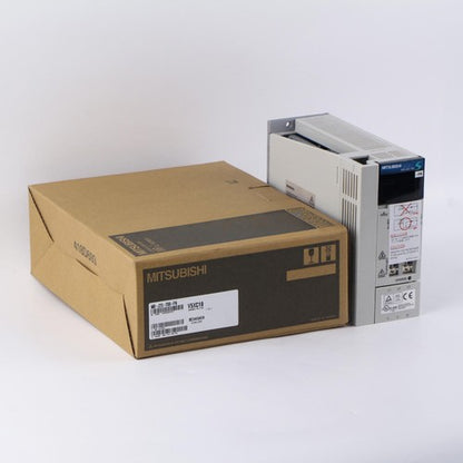 1PC Mitsubishi MR-J2S-70B-PN Servo Drive MRJ2S70BPN ping