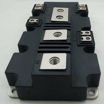 INFINEON FF600R12IP4 power supply module 1PC ping