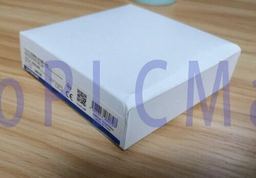Omron G3PA-210B-VD Solid State Relay Free Shipping G3PA210BVD 1PCS
