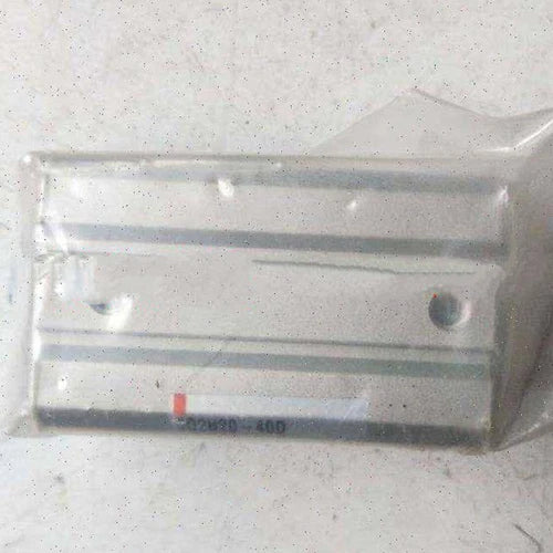 1PC SMC CQ2B20-40D Cylinder CQ2B2040D Free Shipping