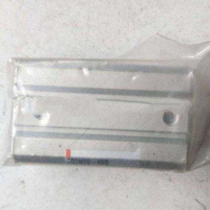 1PC SMC CQ2B20-40D Cylinder CQ2B2040D Free Shipping