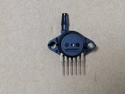 1Pcs For MPX4250AP pressure sensor #ke