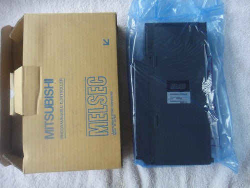 Mitsubishi AX11 PLC Module 1PC ping