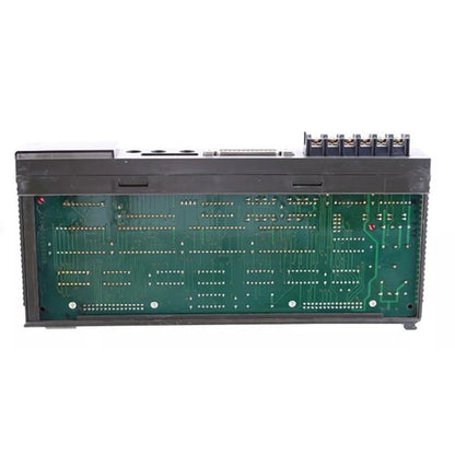 1PC Mitsubishi AJ71C24-S8 PLC Module AJ71C24S8 ping