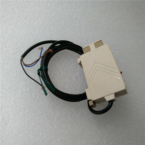 1PC Panasonic SUNX FX3-A3R Photoelectric Switch FX3A3R Free Shipping