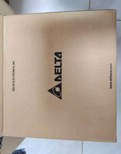 1PC Delta VFD11AMS23ANSAA Inverter MS300 2.2KW 3HP 3phase 200V-240VAC