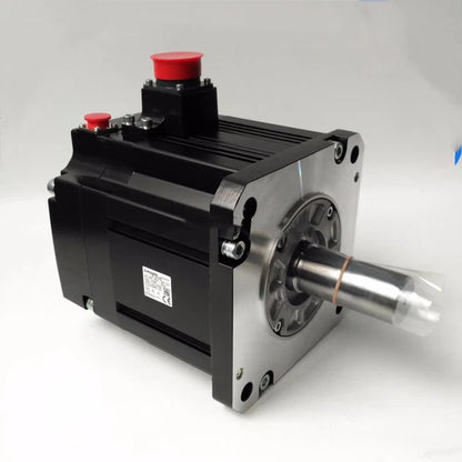 Mitsubishi HF-SP352B Servo Motor 1PC ping HFSP352B