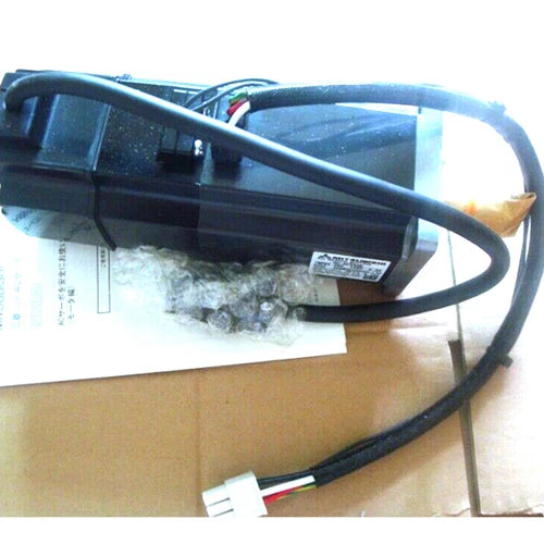 Mitsubishi HC-KFS43B Servo Motor 1PC ping HCKFS43B