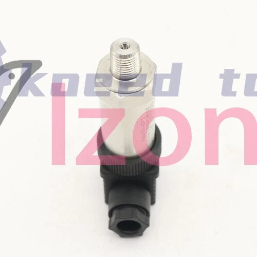 1PC 1200HGG3002A3UA Pressure Sensor free shipping