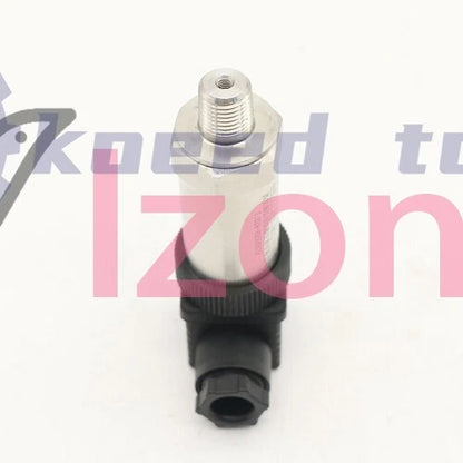 1PC 1200HGG3002A3UA Pressure Sensor free shipping