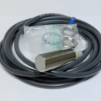 OMRON E2E-X3D2-N-Z Proximity Senser E2EX3D2NZ 1PC Free Shipping