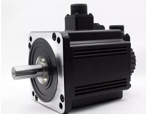 1PC Delta ECMA-C10807SH Servo Motor ECMAC10807SH ping