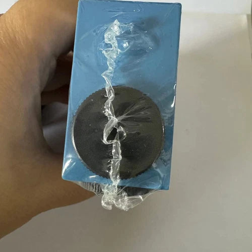 SICK KT5W-2P2113 Contrast Sensor One KT5W2P2113 ping