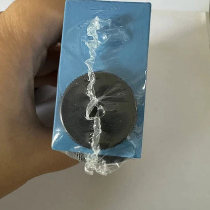 SICK KT5W-2P2113 Contrast Sensor One KT5W2P2113 ping