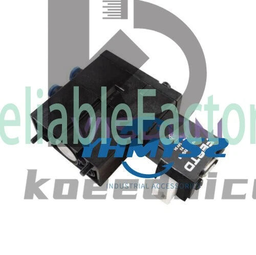 1PCS FOR FESTO MEBH-4/2-QS-4-SA 160240 M2.184.1111/0S Valve for Heidelberg