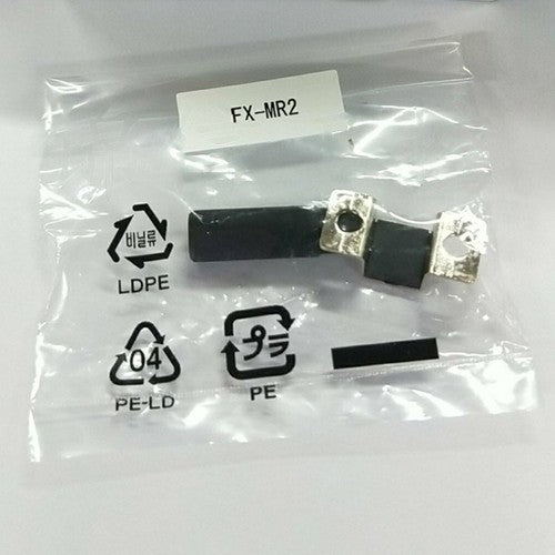 Panasonic FX-MR2 Focusing Lens 1PC Free Shipping FXMR2