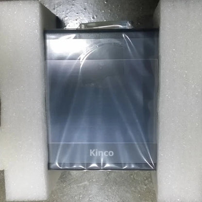 One KINCO MT506T HMI Touch Screen ping