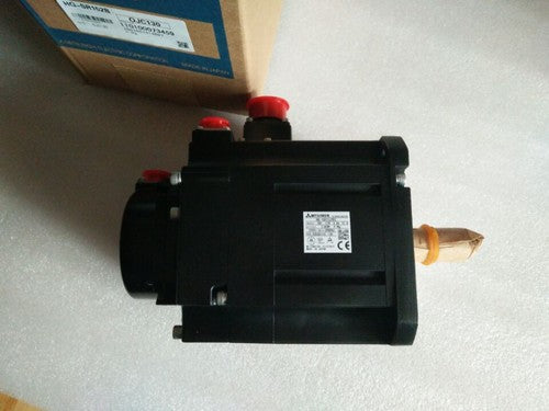 Mitsubishi HG-SR152B Servo Motor 1PC HGSR152B ping