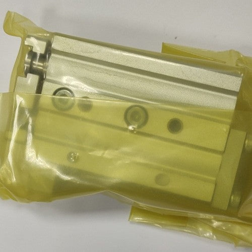 1PC SMC MXQ12-20C MXQ1220C Cylinder ping