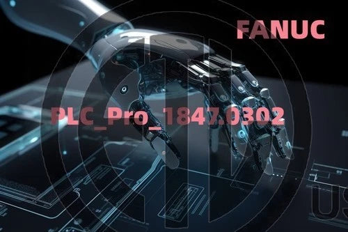 A20B-2901-0851 1PCS Fanuc A20B-2901-0851 circuit board Fast Delivery #k
